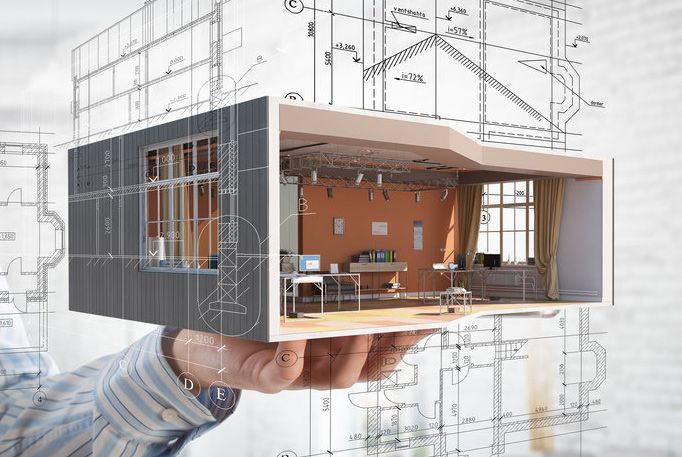 Case study at Rossendale