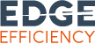 Edge Efficiency Logo