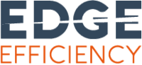 Edge Efficiency logo for retina screens