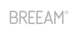 BREEAM logo