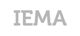 Institute of Environmental Management & Assessment logo