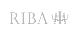 Royal Institute of British Architects logo