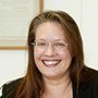 Miranda Barker, Lancashire Chamber of Commerce