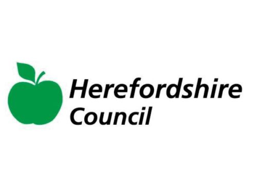 Herefordshire Council