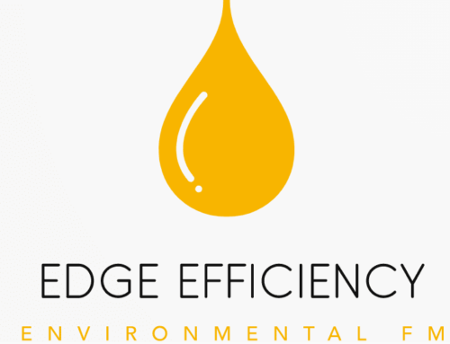 Environmental Facilities Management