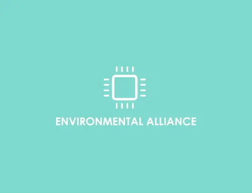 Environmental Alliance – a new partnership